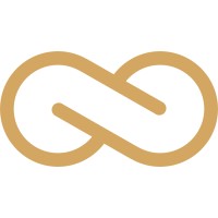 Netcito logo - Similar company to Tierra Fresca
