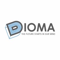 DIOMA Srl logo - Similar company to Plastica Nardon