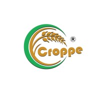 Croppe Foods & Beverage Ltd logo - Similar company to Akh Knitting And Dyeing Ltd