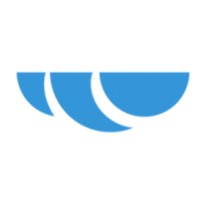 Salesforce Works logo - Similar company to Dk Creation Salesforce