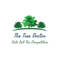 The Tree Doctor logo - Similar company to Tree Masters Llc