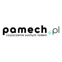 PAMECH Czyszczenie Suchym Lodem logo - Similar company to Profen Project&Cost Management