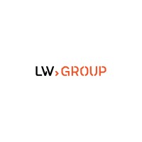 LW Group logo - Similar company to Proptech Academy