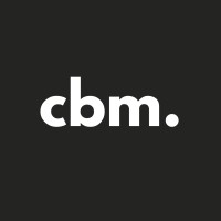 chillibeanmedia logo - Similar company to Techbean