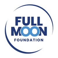 Full Moon Foundation logo - Similar company to Aditya Group