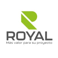 Royal Arquitectura Sustentable logo - Similar company to Cleverfunds