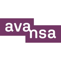 Avansa logo - Similar company to Digidak