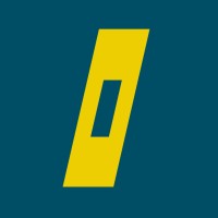 Inc'Tys logo - Similar company to Nuance Conseil