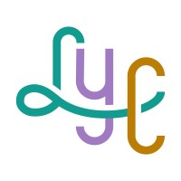Live Your Colour Inc. logo - Similar company to The Heirloom Pantry