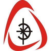 Prime Services Private Limited logo - Similar company to Alpha Infotech Solutions