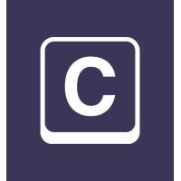 Cady Utbildningar logo - Similar company to Kommunutbildningar.Se - Lärande Online
