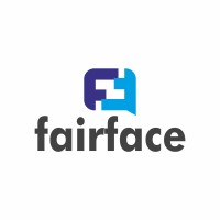 FairFace logo - Similar company to Luv Infinity Group