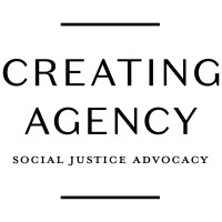 Creating Agency logo - Similar company to Chronically Informed