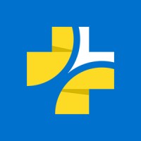Ortoline logo - Similar company to Мережа Аптек «Аптека Пульс»