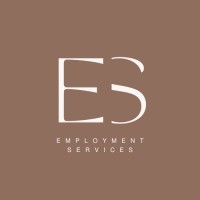 Employment Services Dubai logo - Similar company to Blacknose