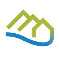 Peaks to People Water Fund logo - Similar company to Boulder Watershed Collective
