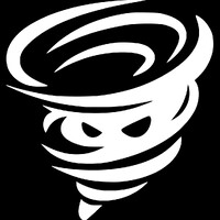 Nimbus logo - Similar company to Skydine