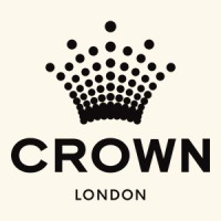 Crown London logo - Similar company to Freedom Controls Ltd