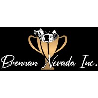 Brennan Nevada Inc. logo - Similar company to Awakenspace Ltd
