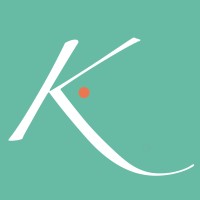 Krohne Ornamental Fish logo - Similar company to Koipark