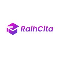 RaihCitaOfficial logo - Similar company to Bangun Pendidikan Indonesia