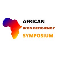 African Iron Deficiency Symposium logo - Similar company to Research Unit For Safety Of Herbs And Drugs