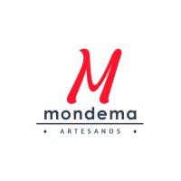 Mondema Artesanos logo - Similar company to Cerquo Itv
