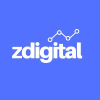 Z Digital Consulting