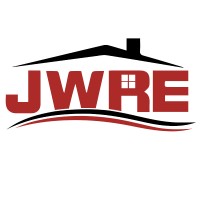 Jason Wil Real Estate