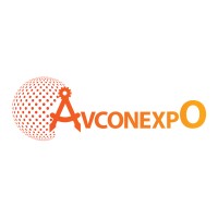 AVCONEXPO Architects logo - Similar company to Treep
