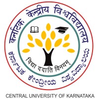 Department of Business Studies, Central University of Karnataka logo - Similar company to Department Of Management Studies, Central University Of Kerala