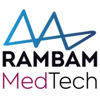 Rambam Medtech