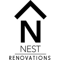 Nest Renovations logo - Similar company to Aballea