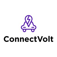 ConnectVolt logo - Similar company to Phoenix Renewable Group
