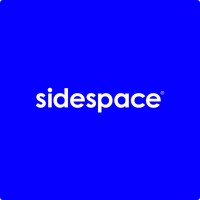 sidespace.com.au logo - Similar company to Sidespace.Com
