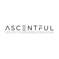 Ascentful Group, LLC. logo - Similar company to Seesawcoffee