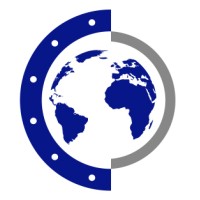 JA Harrison & Co Ltd logo - Similar company to Md Engineering Fluid Power