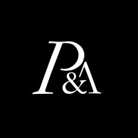 Estudio Parody & Asociados logo - Similar company to Blo Estudio
