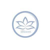 Ibloom Health logo - Similar company to Miguru