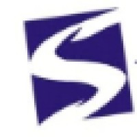 Squadra Solutions And Services