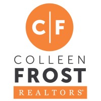 Colleen Frost, Realtors®