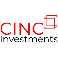 Cinc Investments, Llc