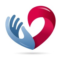 Mikayla Sarai Foundation logo - Similar company to Sickle Cell Disease Coalition
