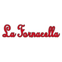La Fornacella Srl logo - Similar company to Cmc S.R.L.