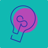 CPM Academy logo - Similar company to Kedros Analytics