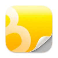 BitQ: The Ultimate Torrent Hub logo - Similar company to Privacore