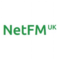 NetFM UK Ltd logo - Similar company to Mathspire