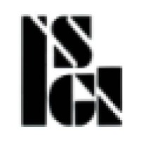 Isu Insurance Solutions Group - Woodinville