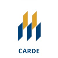 Centre Assomption de recherche et développement en entrepreneuriat logo - Similar company to Blackcristalstyle