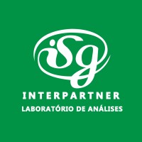 Laboratório Interpartner logo - Similar company to Yakitai Franquias